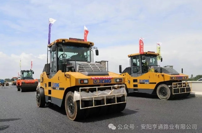 特別?專題‖風(fēng)雨兼程筑通途，我們與城市共生長(zhǎng)