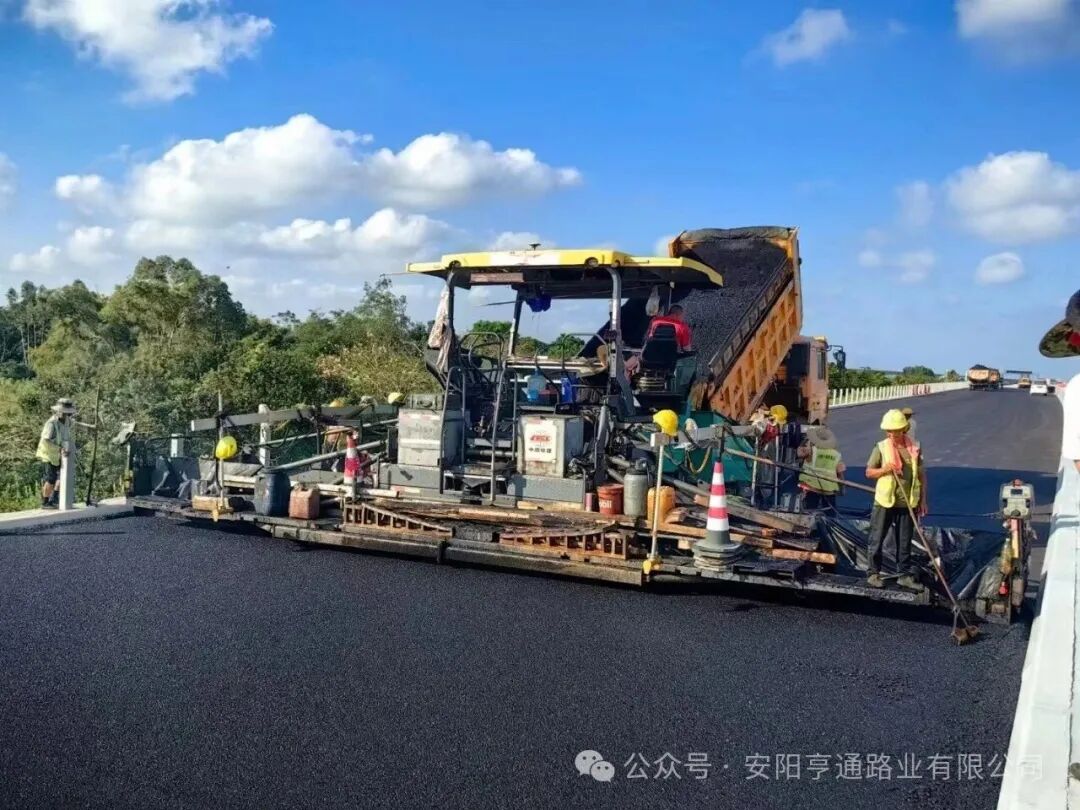 特別?專題‖歲月為筆，感恩為墨